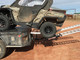 Can-Am Maverick X3 Commander/Maverick/Flat-Bed Kit by Mad Ramps